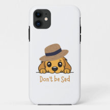 iPhone 11 Hülle