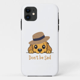 iPhone 11 Hülle