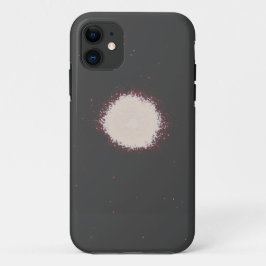 iPhone 11 Hülle