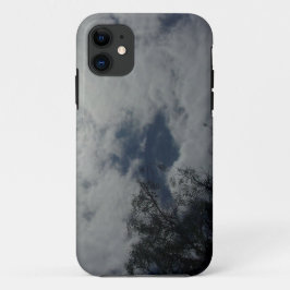 iPhone 11 Hülle