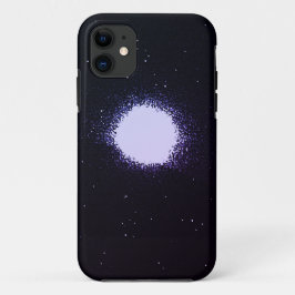 iPhone 11 Hülle
