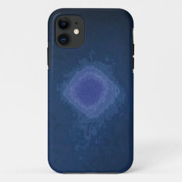 iPhone 11 Hülle