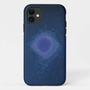 iPhone 11 Hülle