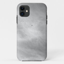 iPhone 11 Hülle