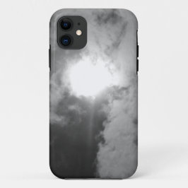 iPhone 11 Hülle