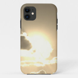 iPhone 11 Hülle