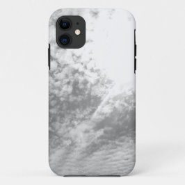 iPhone 11 Hülle