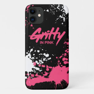 iPhone 11 Hülle