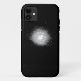 iPhone 11 Hülle
