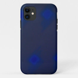 iPhone 11 Hülle