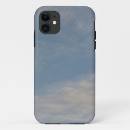 iPhone 11 Hülle