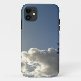iPhone 11 Hülle