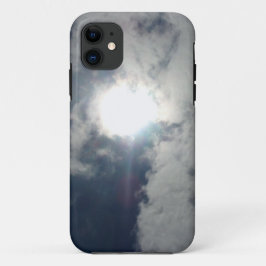 iPhone 11 Hülle
