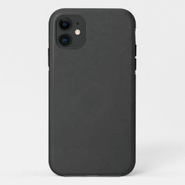 iPhone 11 Hülle