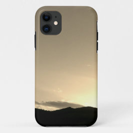 iPhone 11 Hülle