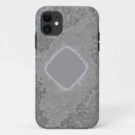 iPhone 11 Hülle