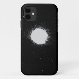 iPhone 11 Hülle