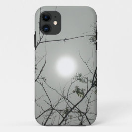iPhone 11 Hülle