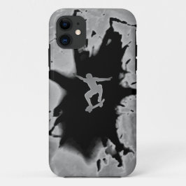 iPhone 11 Hülle