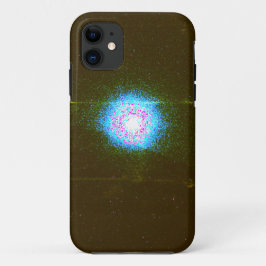 iPhone 11 Hülle