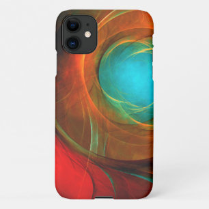iPhone 11 HÜLLE