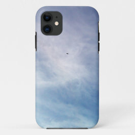 iPhone 11 Hülle