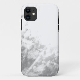 iPhone 11 Hülle