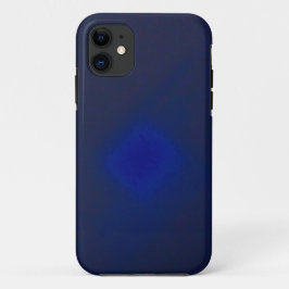 iPhone 11 Hülle