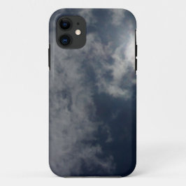 iPhone 11 Hülle