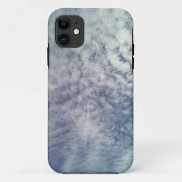 iPhone 11 Hülle