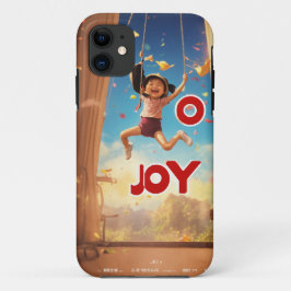iPhone 11 Hüllen