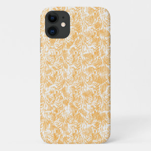 iPhone 11 Hüllen