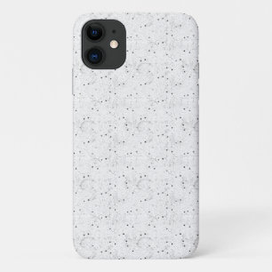iPhone 11 Hüllen