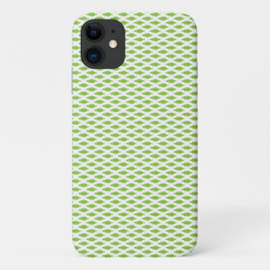 iPhone 11 Hüllen