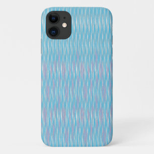 iPhone 11 Hüllen