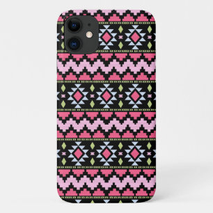 iPhone 11 Hüllen