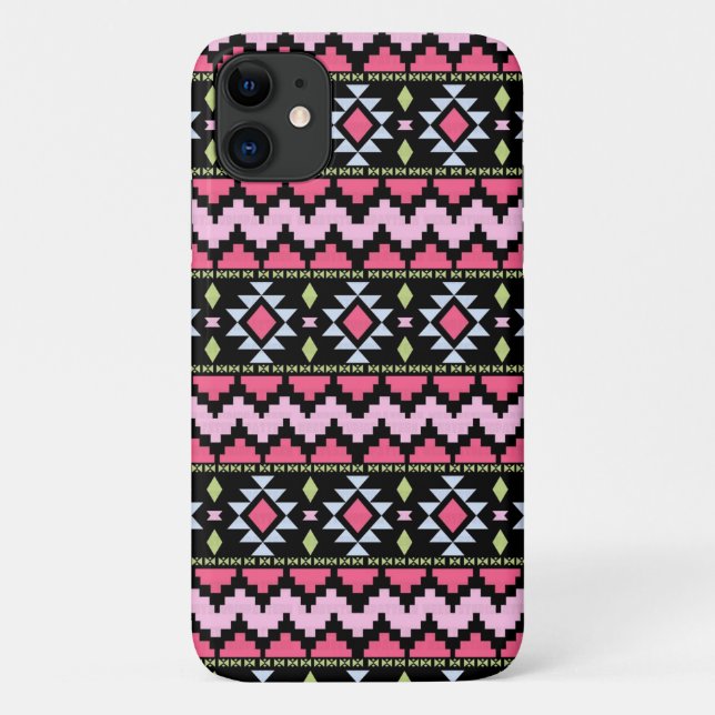 iPhone 11 Hüllen (Rückseite)