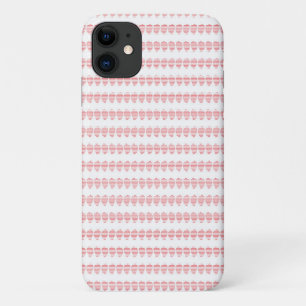 iPhone 11 Hüllen