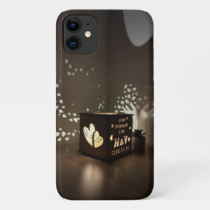 iPhone 11 Hüllen