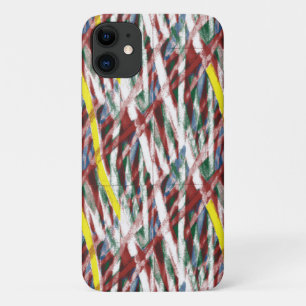 iPhone 11 Hüllen