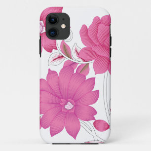 iPhone 11 Hüllen
