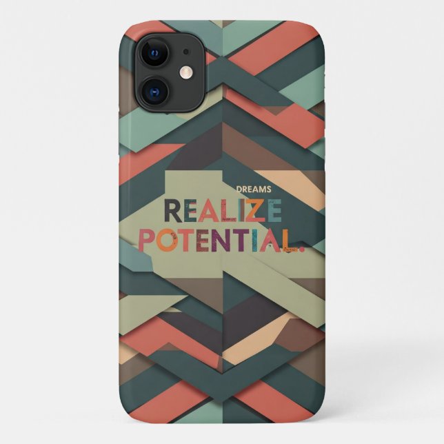 iPhone 11 Hüllen (Rückseite)