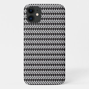 iPhone 11 Hüllen