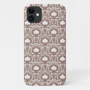 iPhone 11 Hüllen