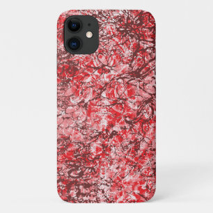 iPhone 11 Hüllen