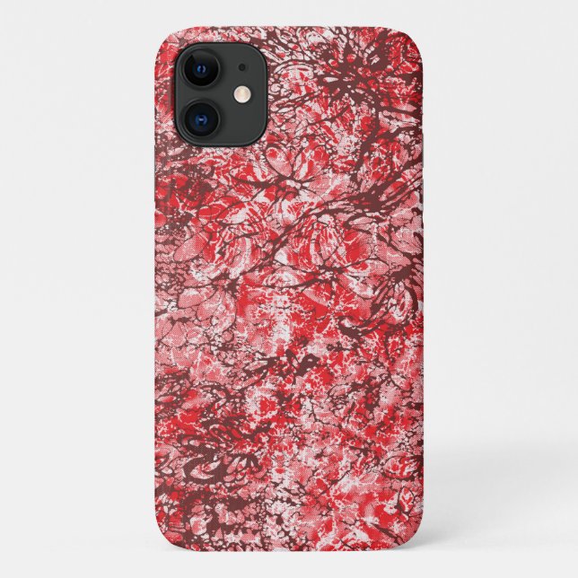iPhone 11 Hüllen (Rückseite)