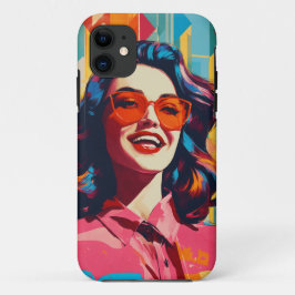 iPhone 11 Hüllen