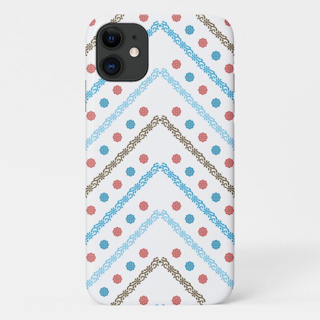 iPhone 11 Hüllen (Rückseite)