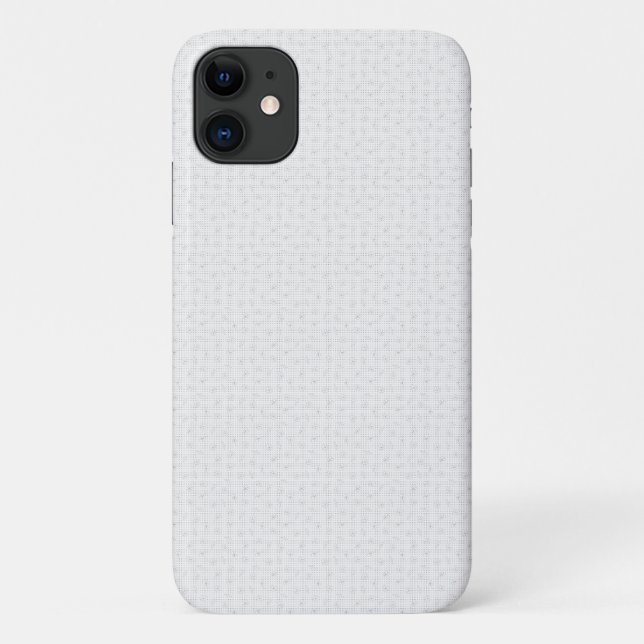iPhone 11 Hüllen (Rückseite)
