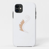 iPhone 11 Hüllen